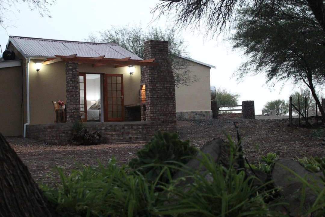 Photo of Others in Beaufort West