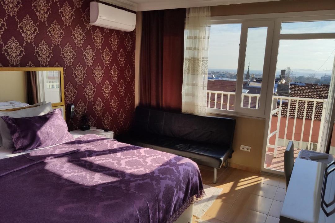 Photo of Others in Aksaray