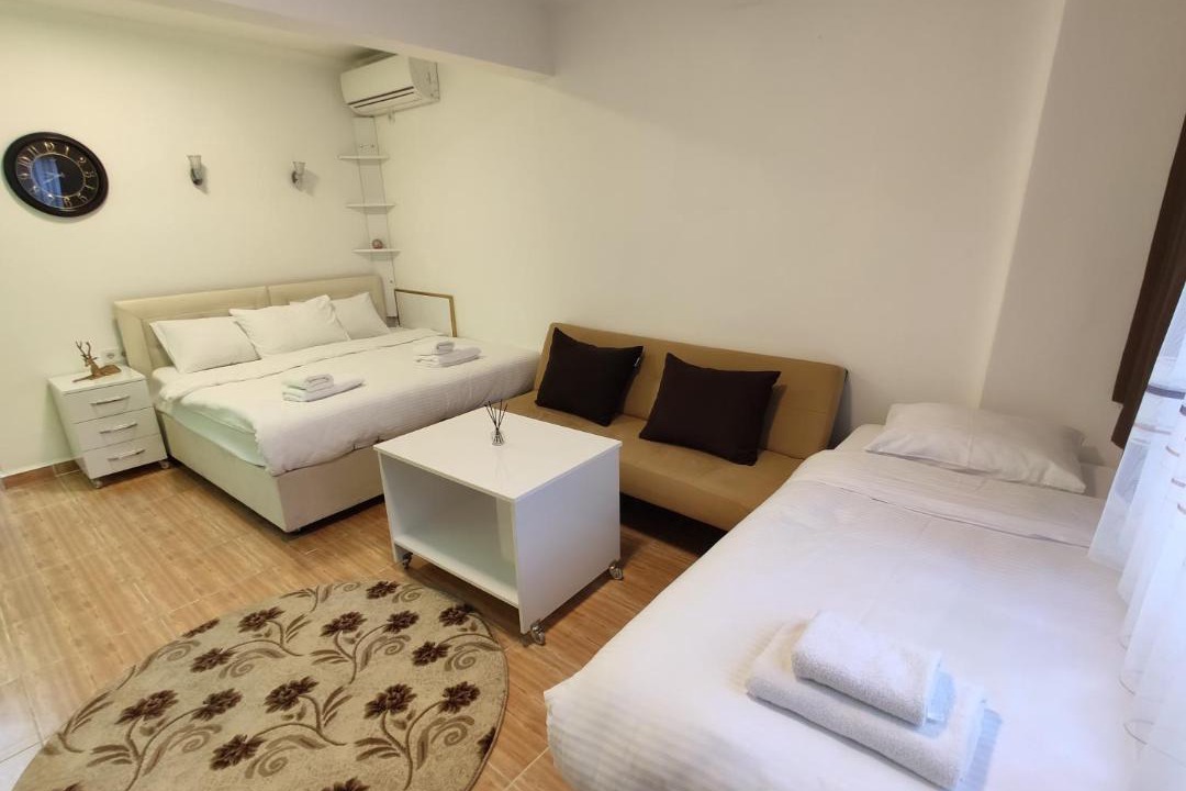 Photo of Bedroom in Aksaray