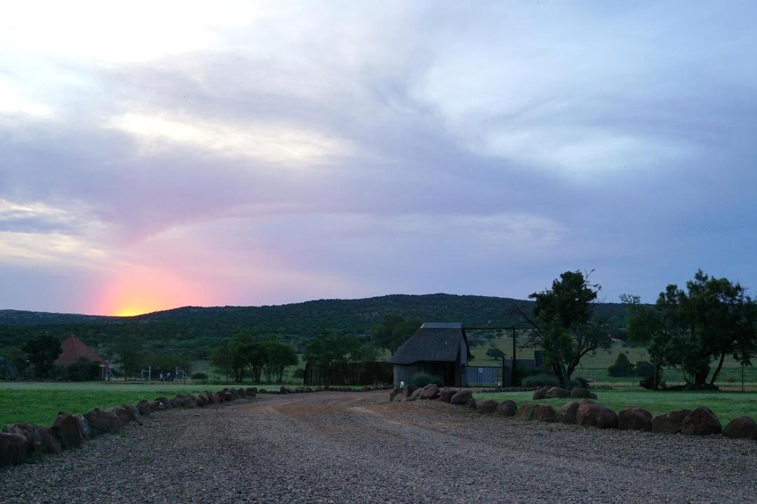 Photo of Others in Bela-Bela