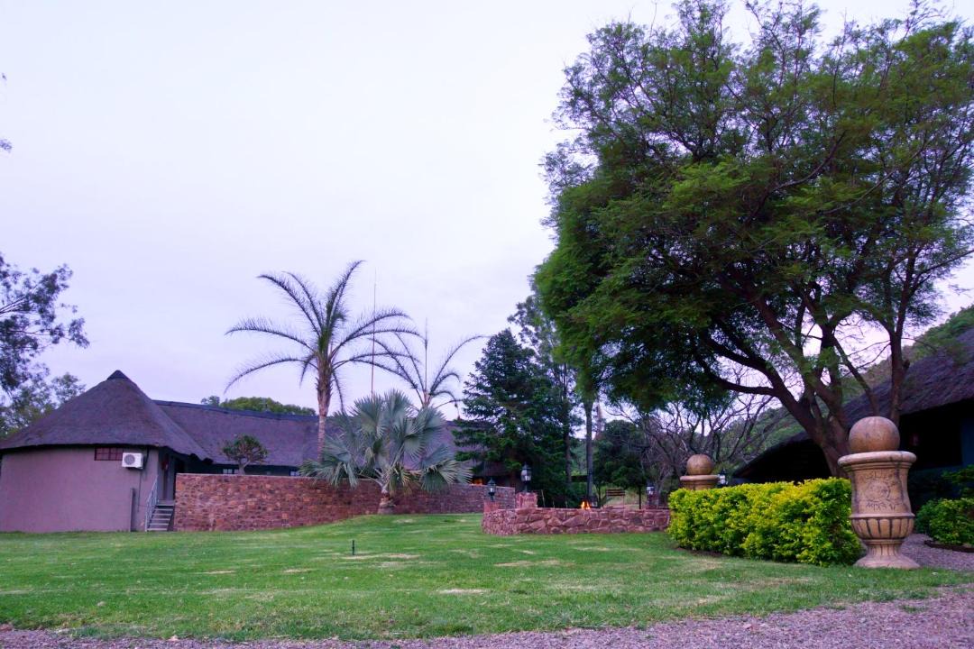 Photo of Others in Bela-Bela