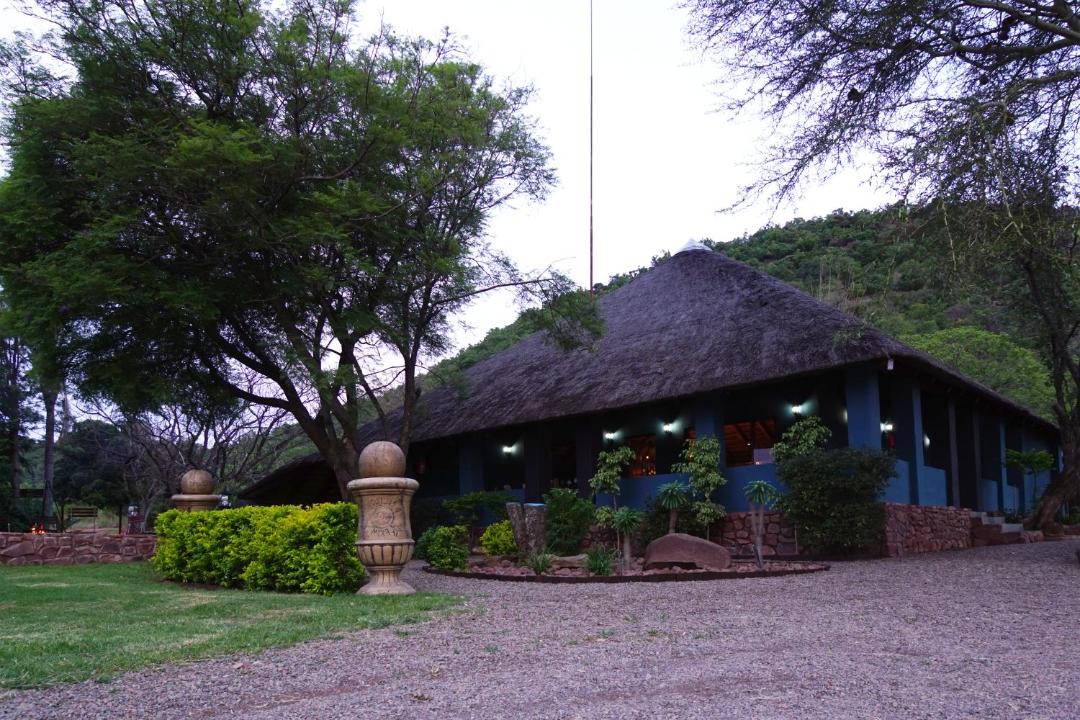 Photo of Others in Bela-Bela