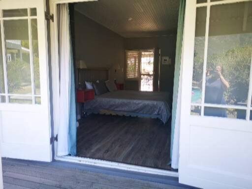 Photo of Others in Noordhoek