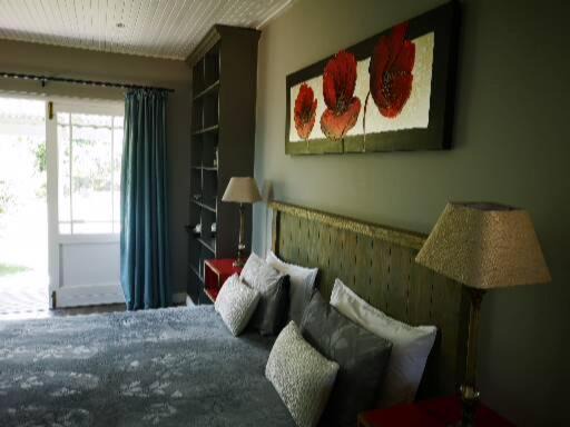 Photo of Others in Noordhoek