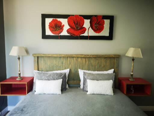 Photo of Others in Noordhoek