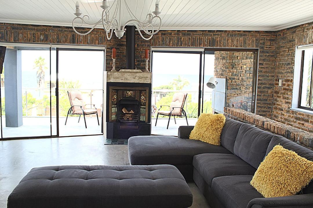 Photo of Others in Kleinmond
