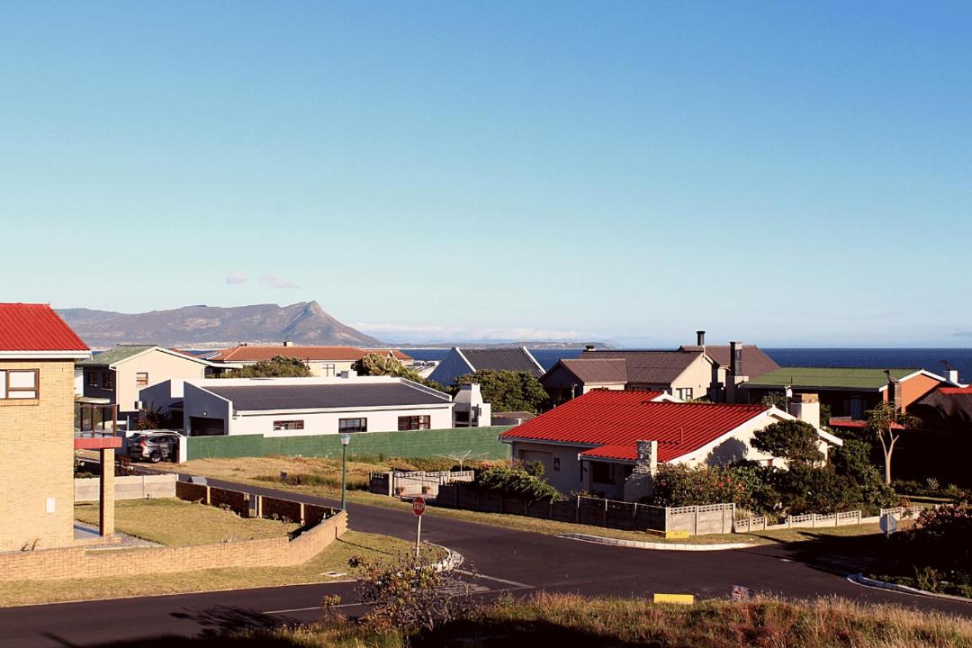 Photo of Others in Kleinmond