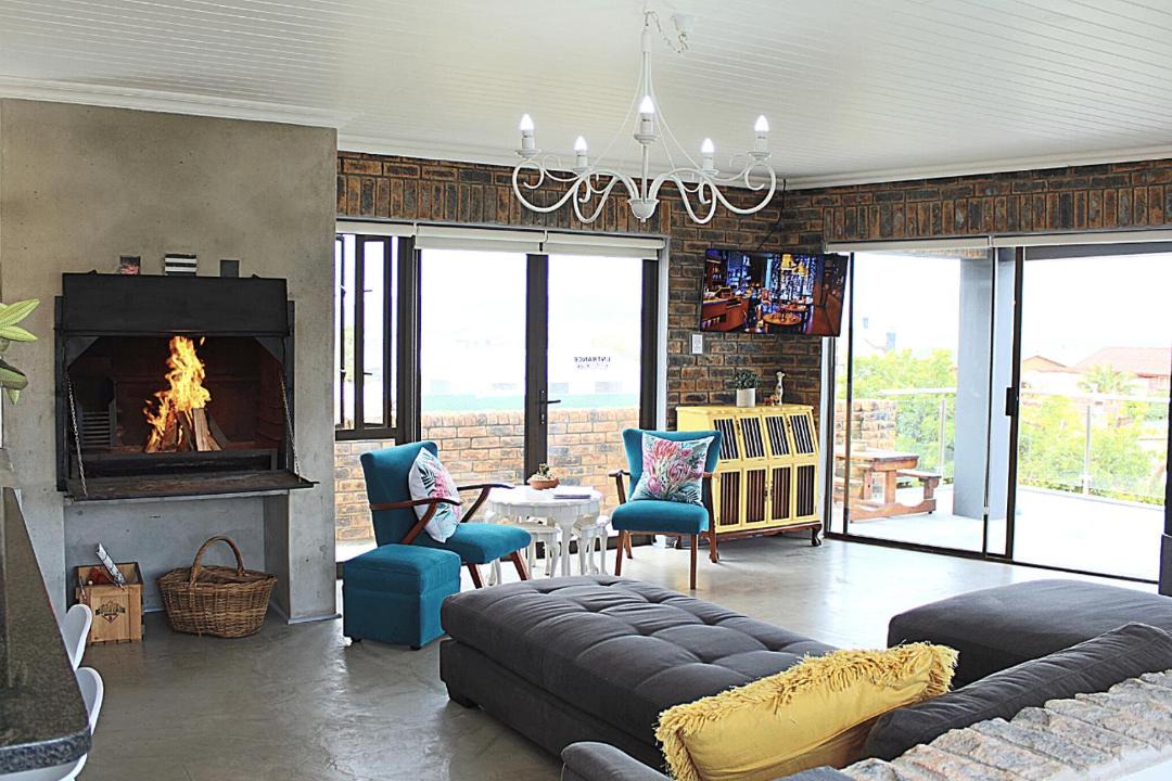 Photo of Others in Kleinmond
