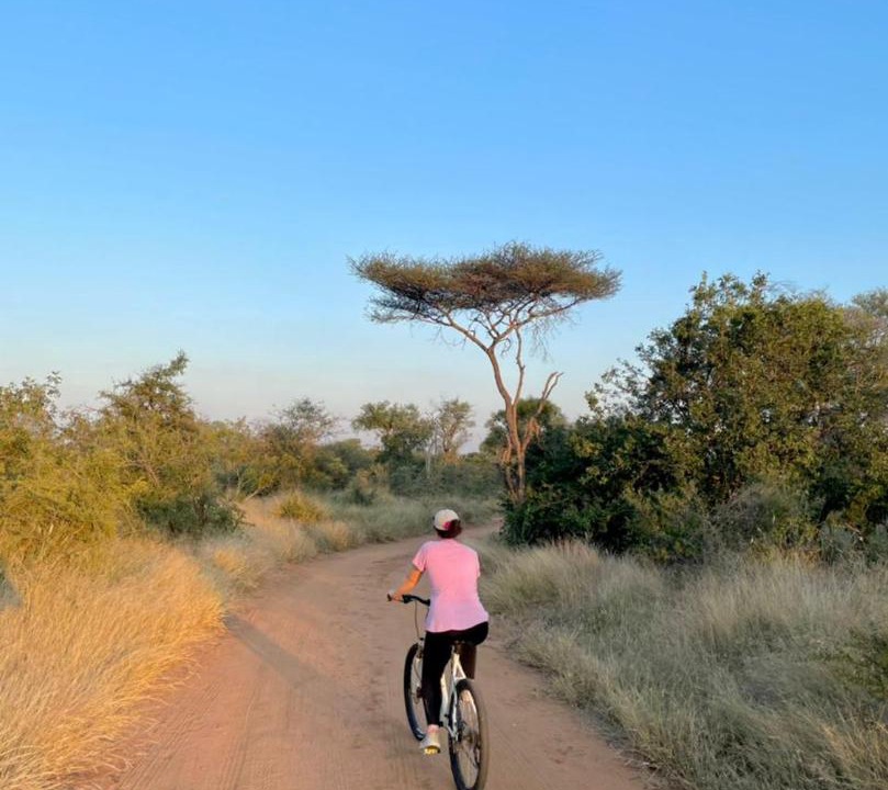 Photo of Others in Hoedspruit