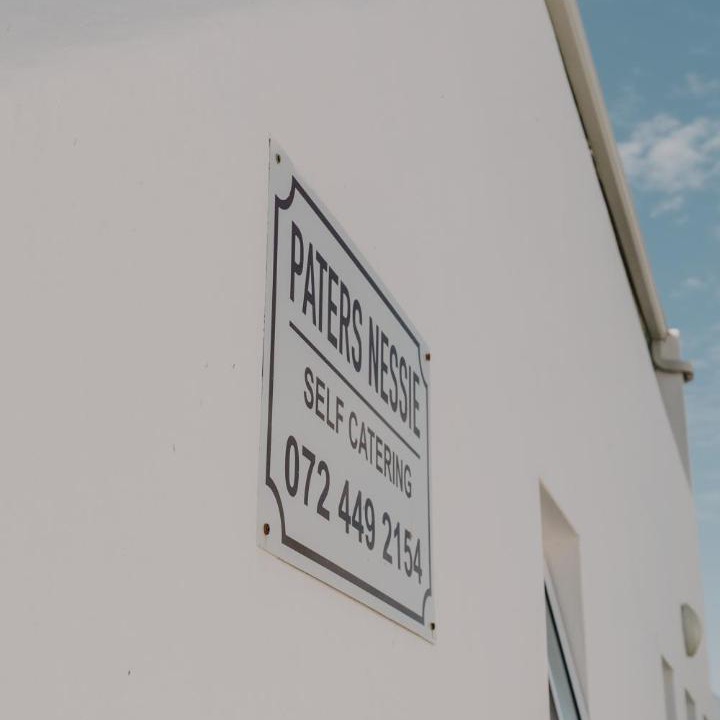 Photo of Others in Paternoster