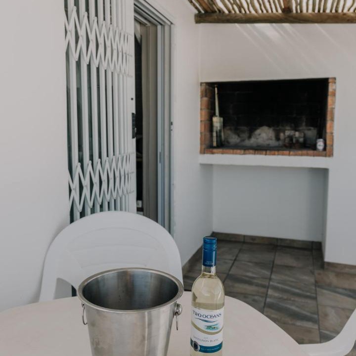 Photo of Others in Paternoster