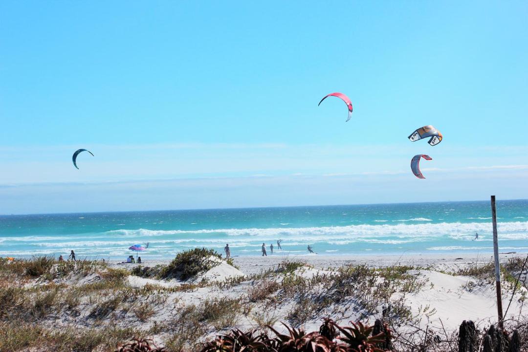 Photo of Others in Melkbosstrand