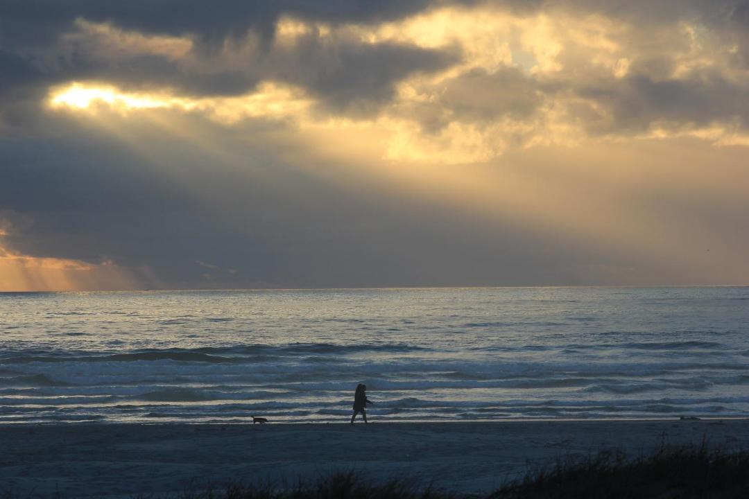 Photo of Others in Melkbosstrand