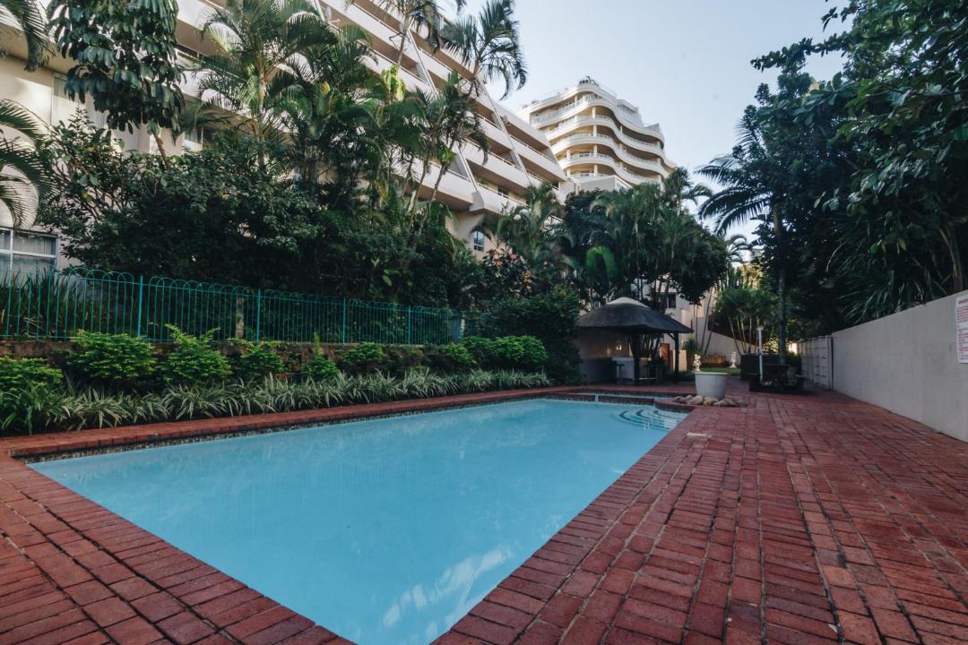 Photo of Others in Umhlanga