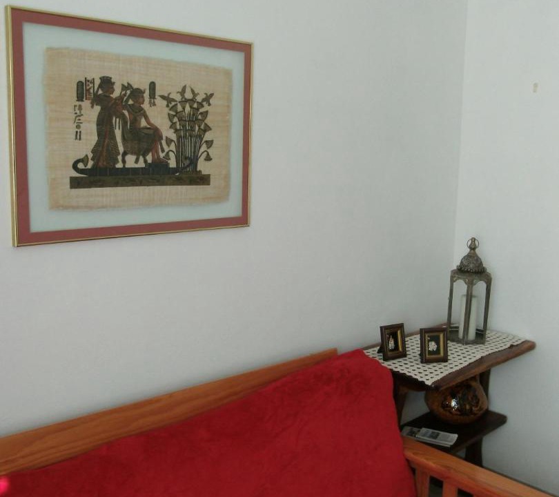 Photo of Others in Montagu