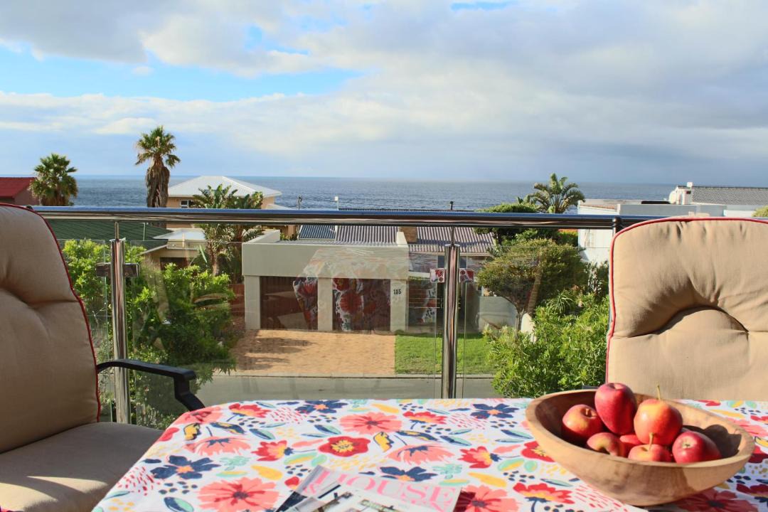 Photo of Others in Kleinmond