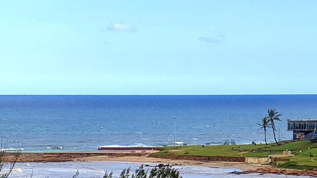 Photo of Others in Scottburgh
