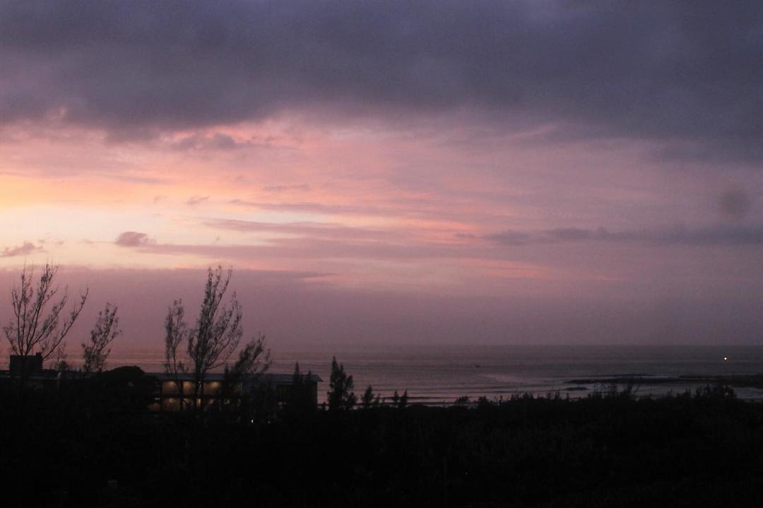 Photo of Others in Scottburgh