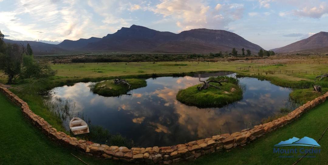 Photo of Others in Breede River