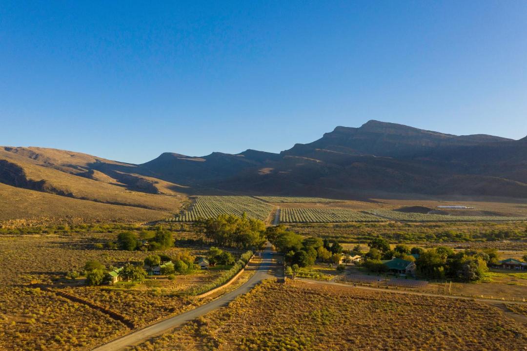 Photo of Others in Breede River