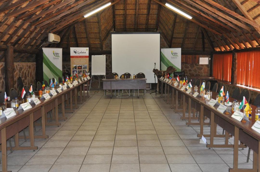 Photo of Others in Hammanskraal
