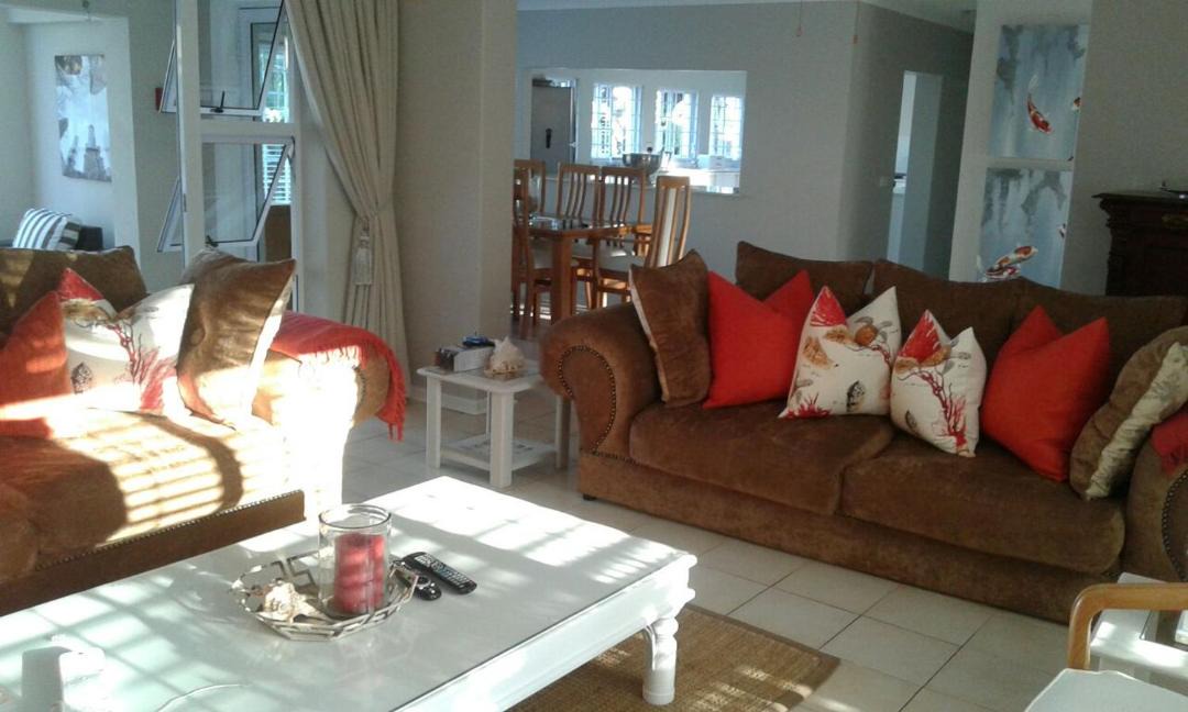 Photo of Others in Umhlanga