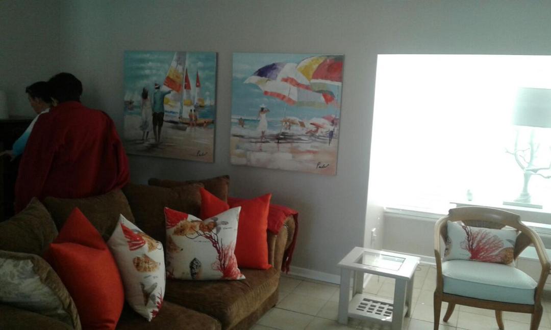 Photo of Others in Umhlanga