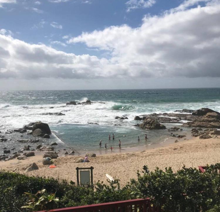 Photo of Others in Southbroom