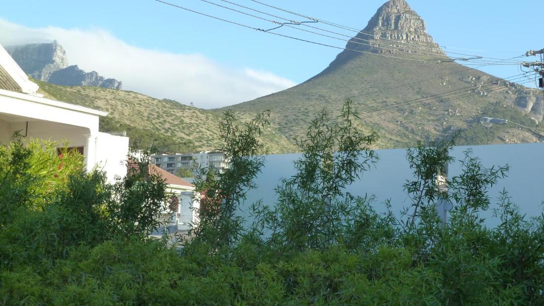 Photo of Others in Sea Point
