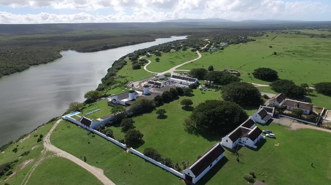 Photo of Others in Overberg