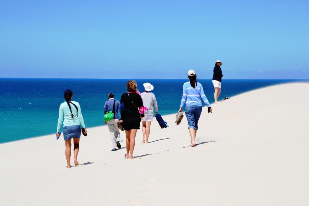 Photo of Others in Overberg