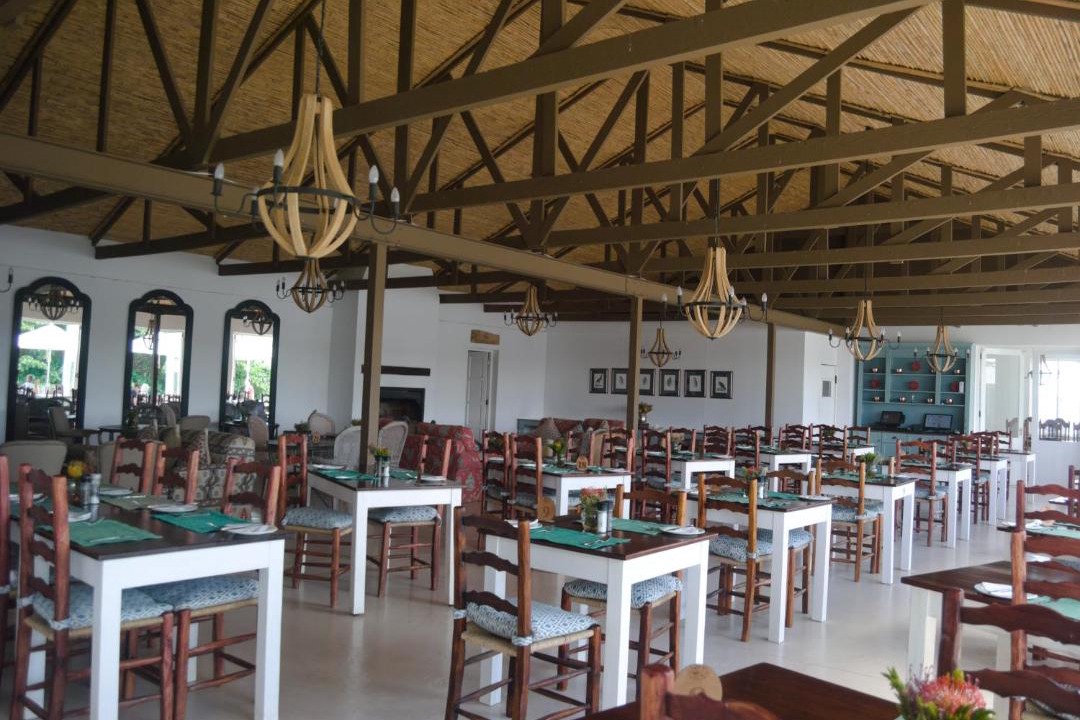 Photo of Others in Overberg