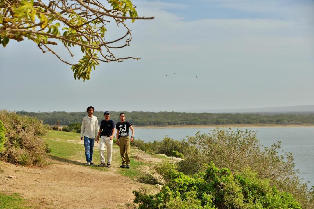Photo of Others in Overberg