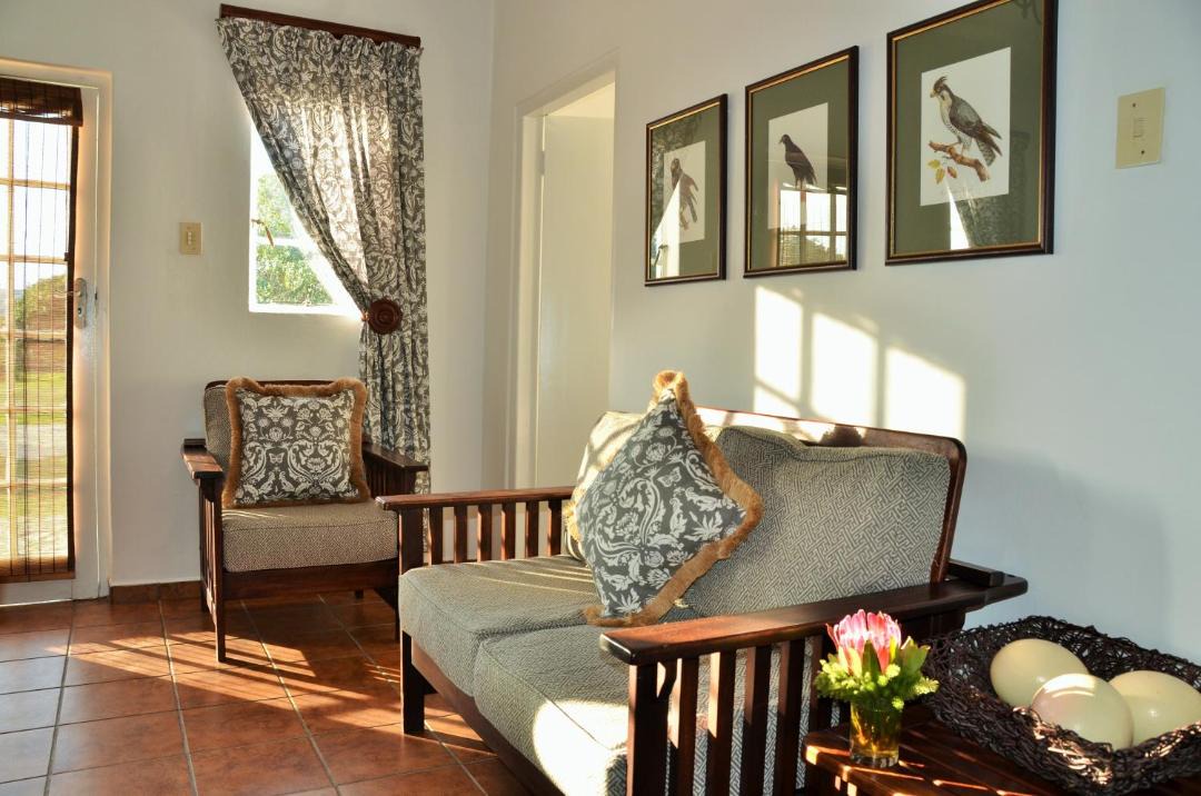 Photo of Others in Overberg
