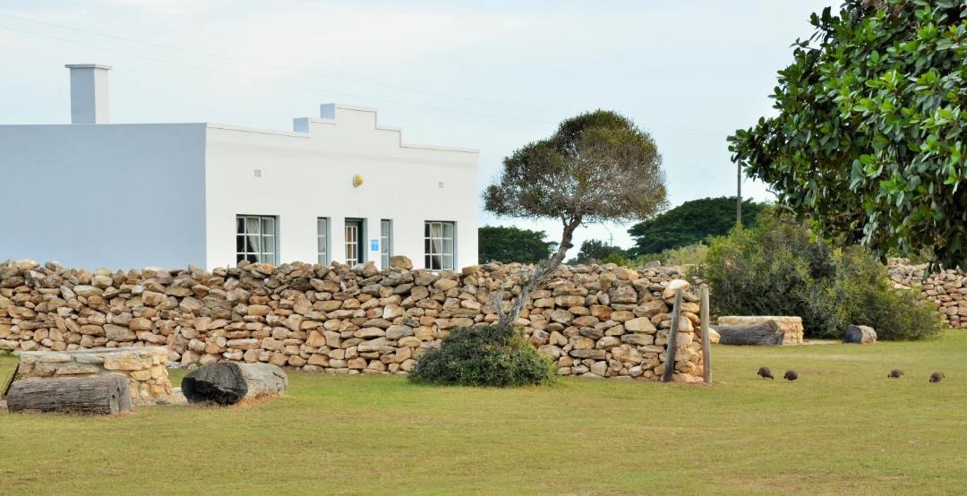 Photo of Others in Overberg