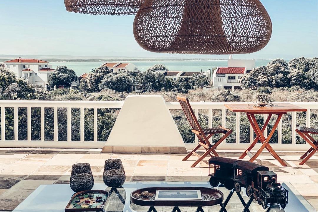 Photo of Others in Saint Francis Bay
