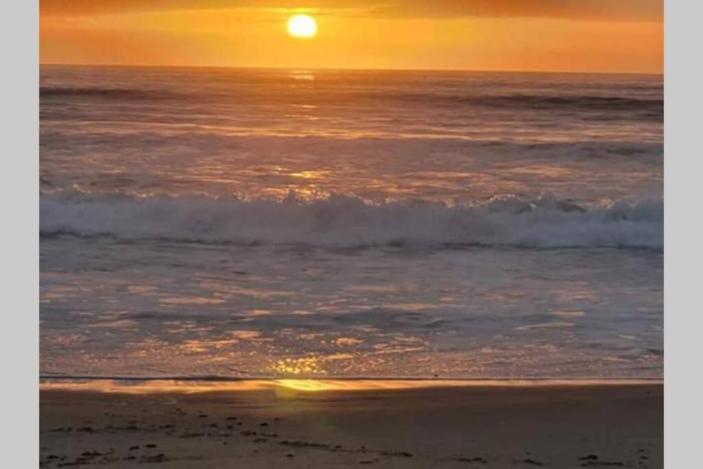 Photo of Others in Saint Francis Bay
