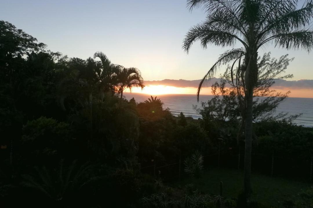 Photo of Others in Hibberdene