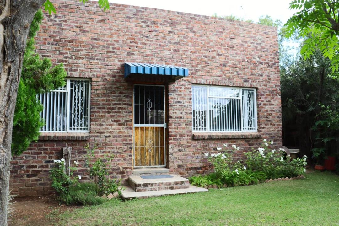 Photo of Others in Cradock