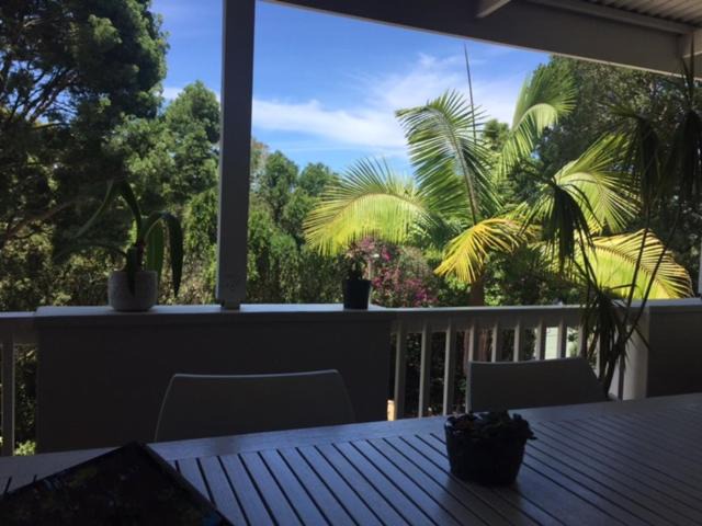 Photo of Others in Paradise