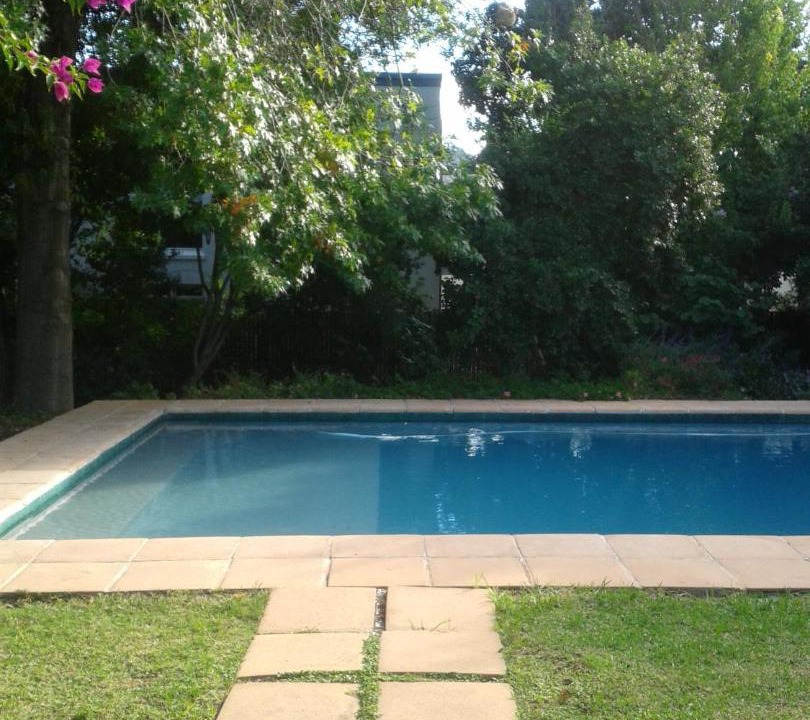 Photo of Others in Franschhoek