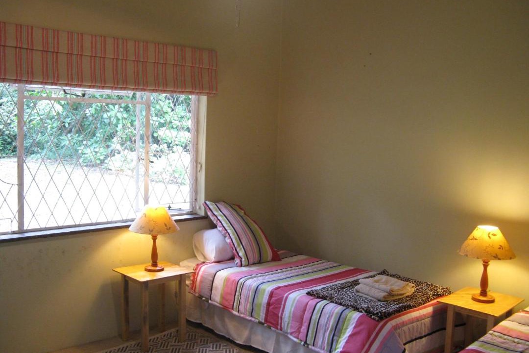 Photo of Others in Kloof