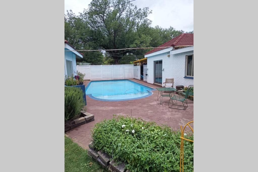 Photo of Others in Vanderbijlpark