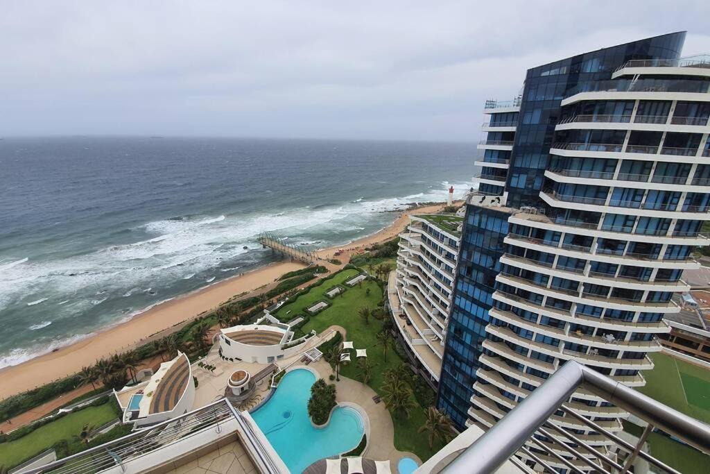 Photo of Others in Umhlanga