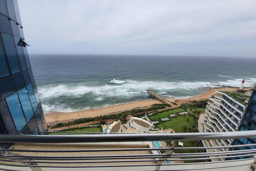 Photo of Others in Umhlanga