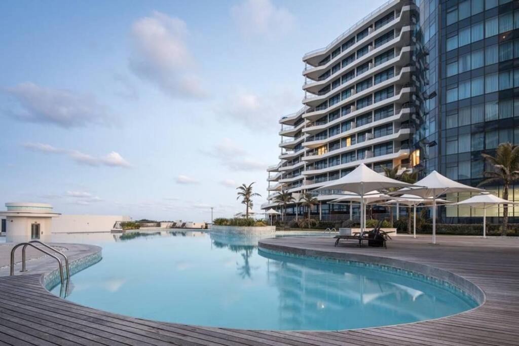 Photo of Others in Umhlanga