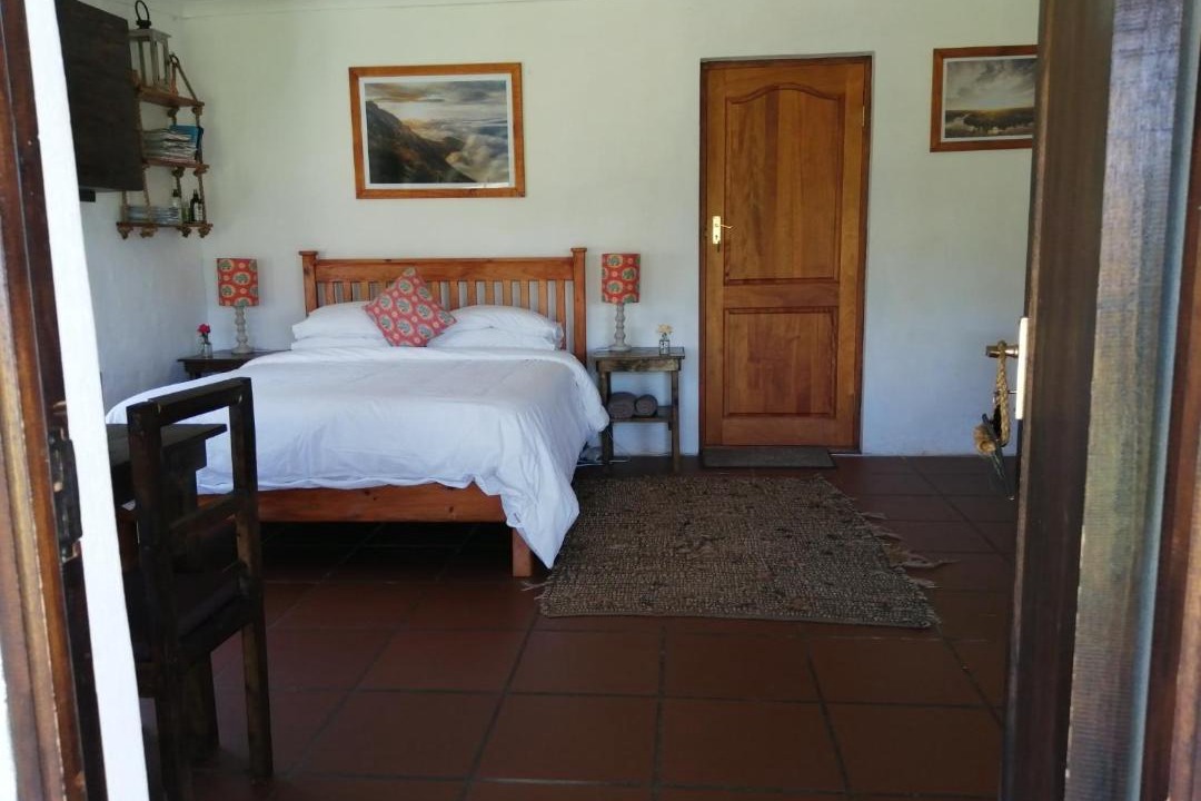 Photo of Others in Swellendam