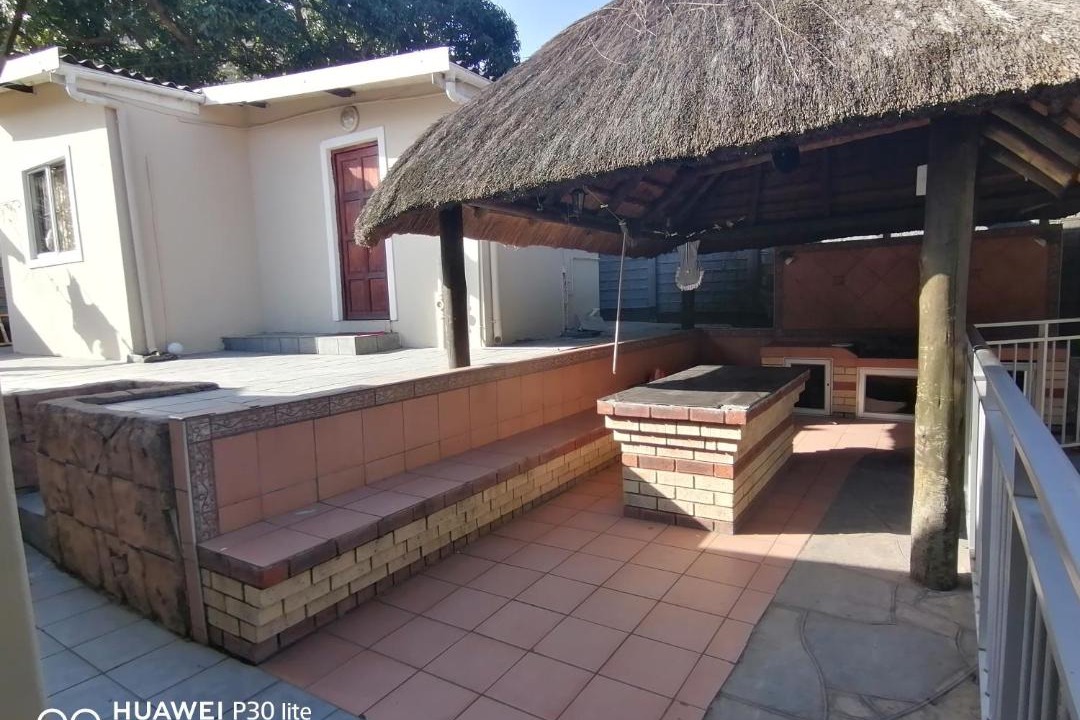 Photo of Others in Ethekwini