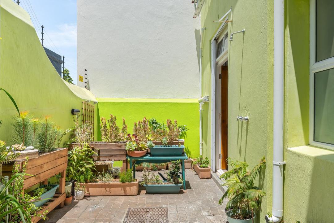 Photo of Others in Bo'Kaap