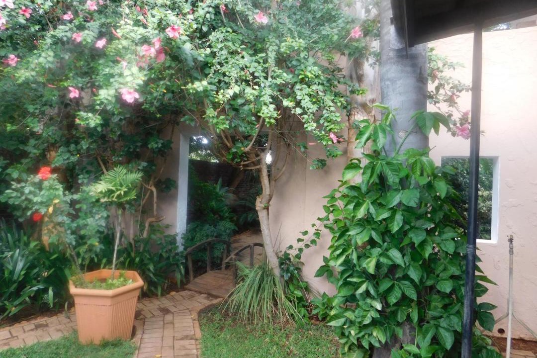 Photo of Others in Mokopane